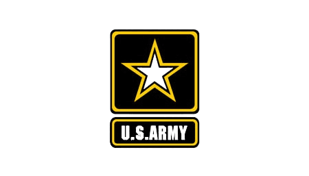 Army