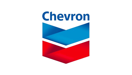 Chevron