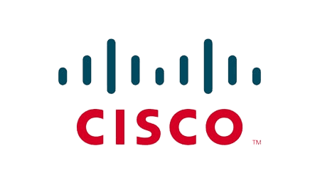 Cisco