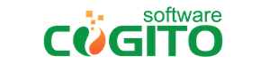 Cogito Software Partner