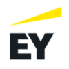 EY_logo