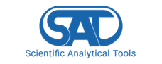 Scientific Analytical Tools