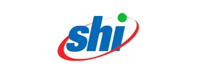 SHI