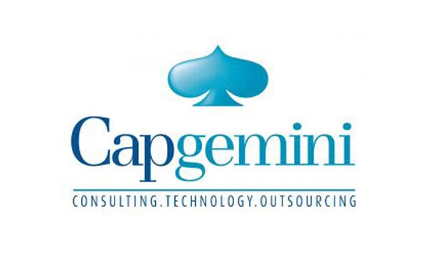 capgemini logo