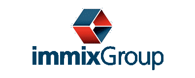 immixgroup logo