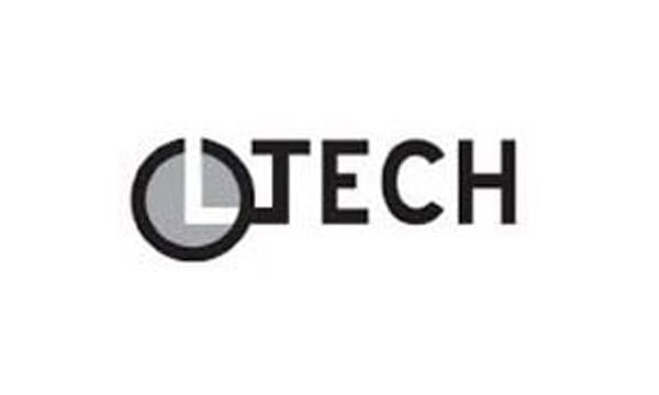 Ltech logo